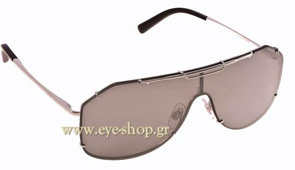 Sunglasses Dolce Gabbana 2112 118/6G