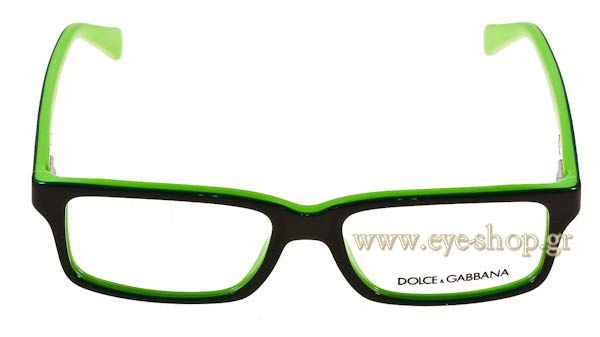 Eyeglasses Dolce Gabbana 3148P