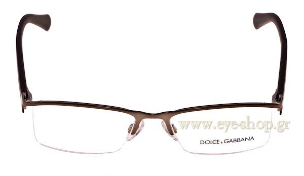Eyeglasses Dolce Gabbana 1239