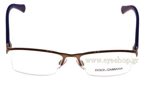 Eyeglasses Dolce Gabbana 1239