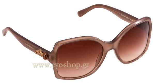 Sunglasses Dolce Gabbana 4168 Cicilian Baroque 267913