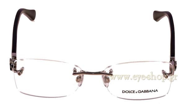Eyeglasses Dolce Gabbana 1240P