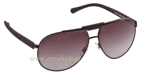 Sunglasses Dolce Gabbana 2119 11848G