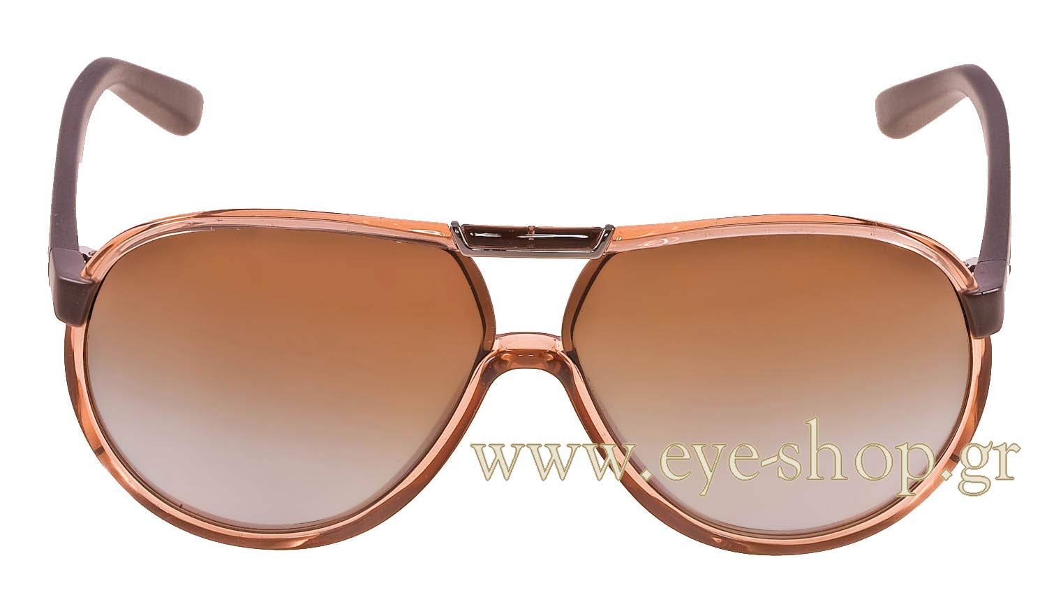 DOLCE GABBANA 6078 2642T5 POLARIZED 61 | SUNGLASSES Men EyeShop display picture 3