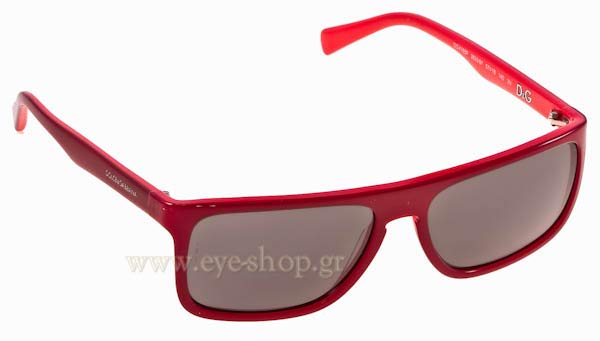 Sunglasses Dolce Gabbana 4165P 263387