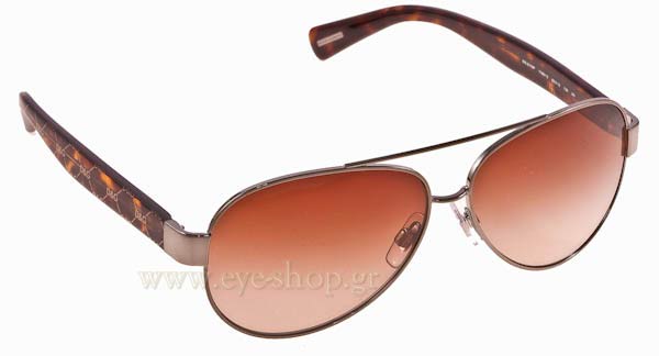 Sunglasses Dolce Gabbana 2118P 119613