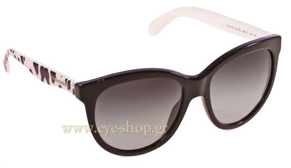 Sunglasses Dolce Gabbana 4149 501/8G