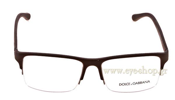 Eyeglasses Dolce Gabbana 1236