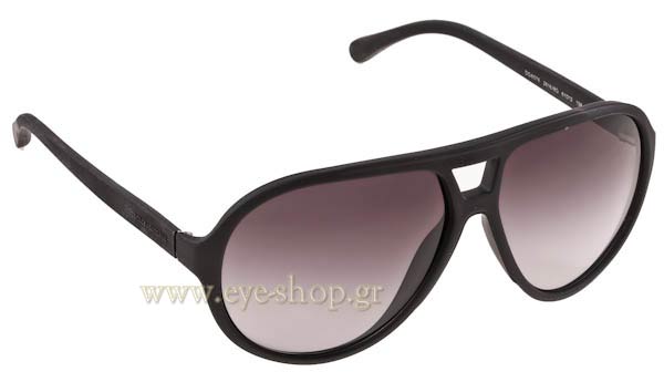 Sunglasses Dolce Gabbana 6076 26168G