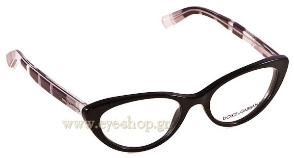 Dolce Gabbana 3162P Eyewear 
