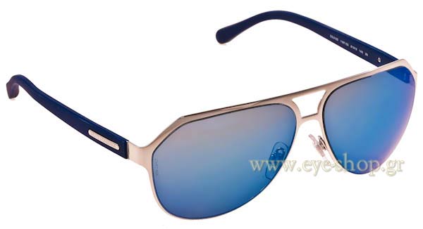 Sunglasses Dolce Gabbana 2123 118755
