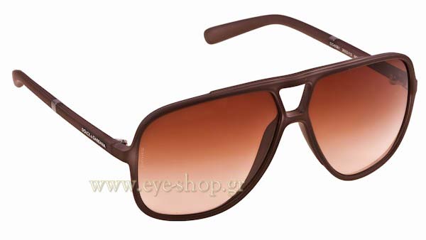 Sunglasses Dolce Gabbana 6081 265213