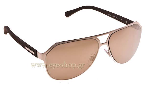 Sunglasses Dolce Gabbana 2123 12106G