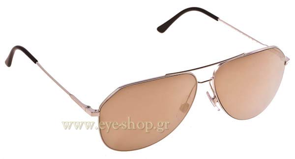 Sunglasses Dolce Gabbana 2129 05/6G