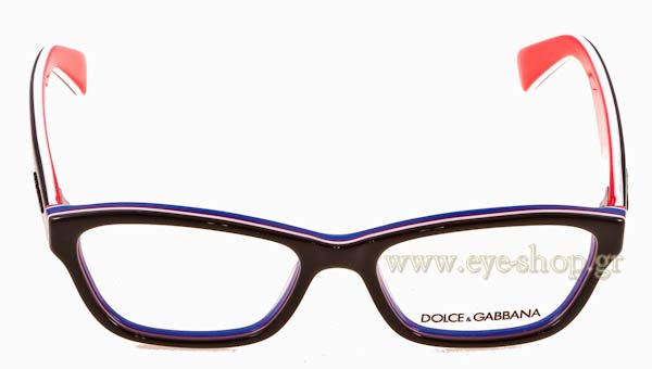 Eyeglasses Dolce Gabbana 3175