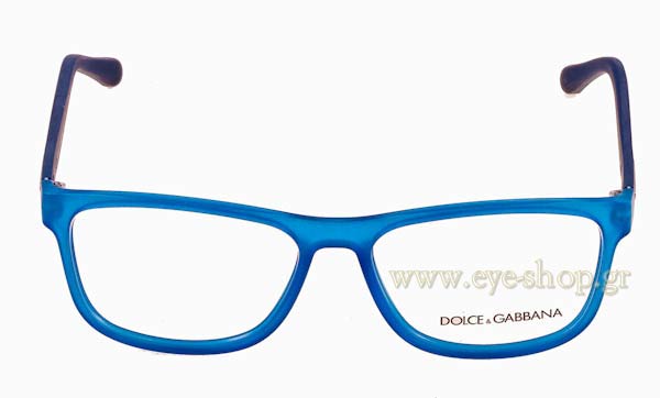 Eyeglasses Dolce Gabbana 5003