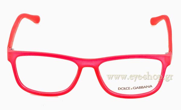 Eyeglasses Dolce Gabbana 5003