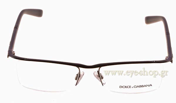 Eyeglasses Dolce Gabbana 1249