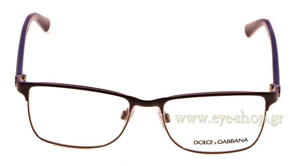 Eyeglasses Dolce Gabbana 1248