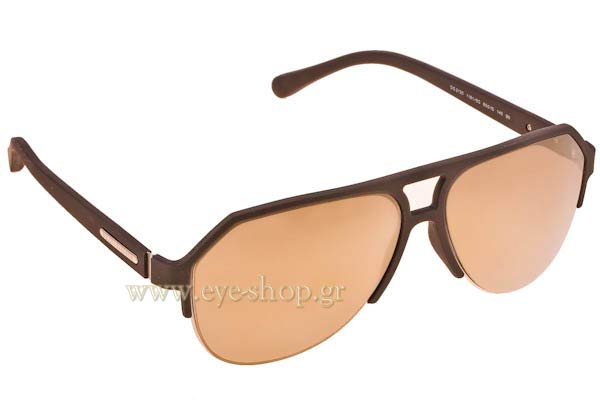 Sunglasses Dolce Gabbana 2130 11816G