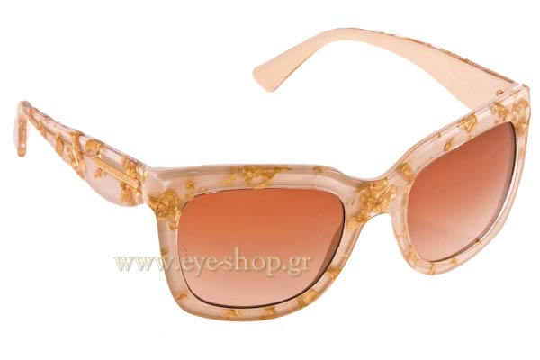 Sunglasses Dolce Gabbana 4197 274713