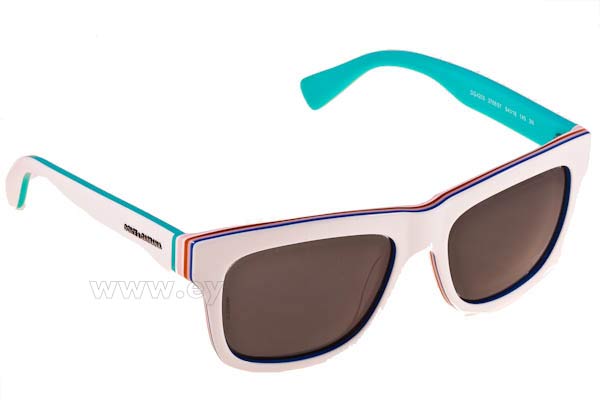 Sunglasses Dolce Gabbana 4203 276887