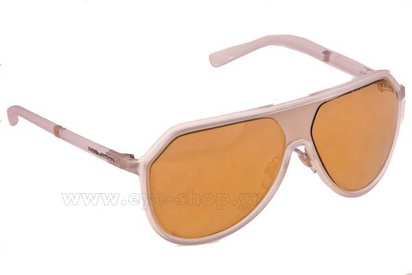 Sunglasses Dolce Gabbana 6084 26536G