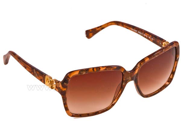Sunglasses Dolce Gabbana 4164P 255013