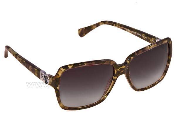 Sunglasses Dolce Gabbana 4164P 26558G
