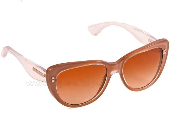 Sunglasses Dolce Gabbana 4221 277313