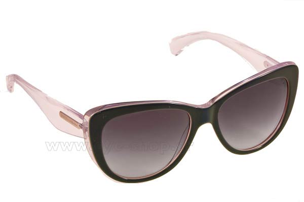 Sunglasses Dolce Gabbana 4221 27998G