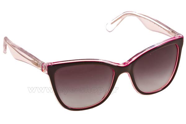 Sunglasses Dolce Gabbana 4193 27948G