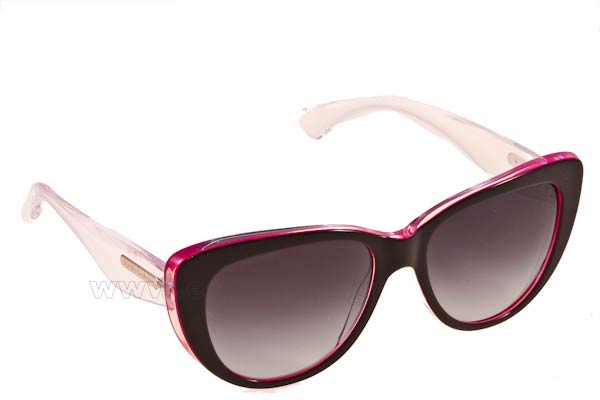 Sunglasses Dolce Gabbana 4221 27948G