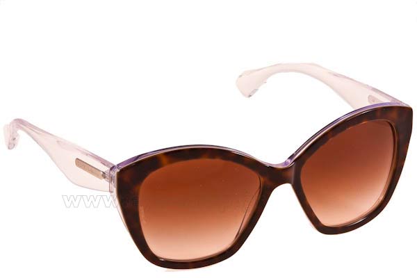 Sunglasses Dolce Gabbana 4220 279513