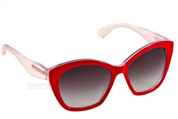 Sunglasses Dolce Gabbana 4220 27988G