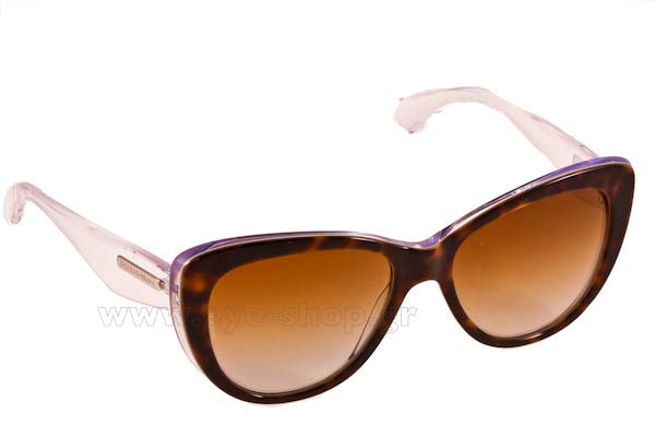 Sunglasses Dolce Gabbana 4221 2795T5