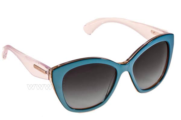 Sunglasses Dolce Gabbana 4220 27968G
