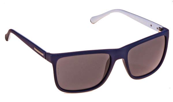 Sunglasses Dolce Gabbana 6086 280687