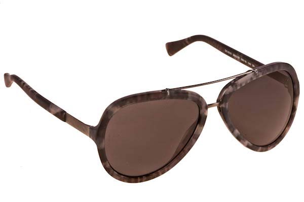 Sunglasses Dolce Gabbana 4218 280287