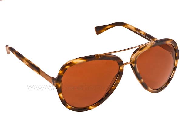 Sunglasses Dolce Gabbana 4218 259773