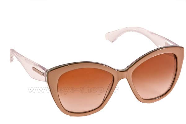 Sunglasses Dolce Gabbana 4220 279713