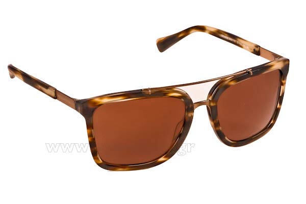 Sunglasses Dolce Gabbana 4219 259773