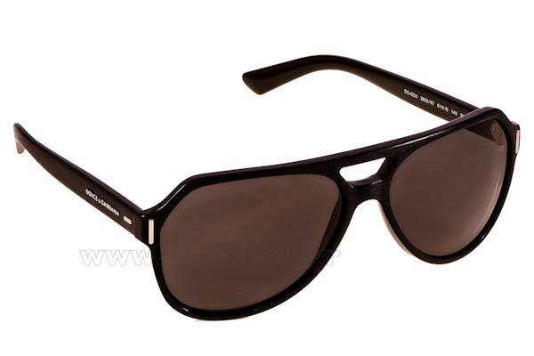 Sunglasses Dolce Gabbana 4224 282087