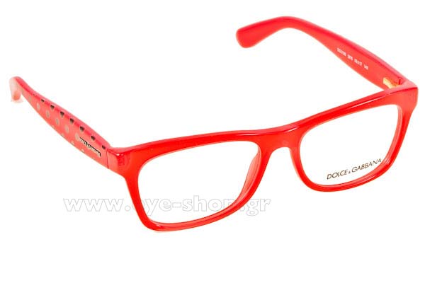 Dolce Gabbana 3199 Eyewear 
