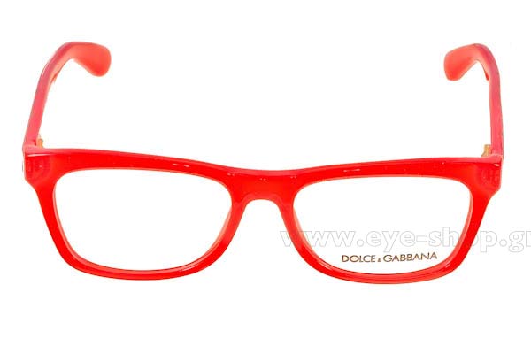 Eyeglasses Dolce Gabbana 3199