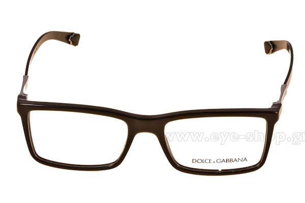 Eyeglasses Dolce Gabbana 3211