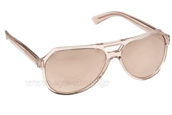 Sunglasses Dolce Gabbana 4224 28226G