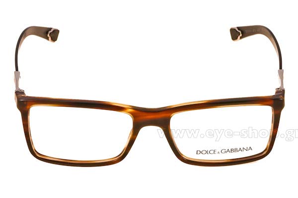 Eyeglasses Dolce Gabbana 3211