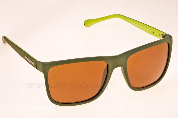 Sunglasses Dolce Gabbana 6086 280771 rubber