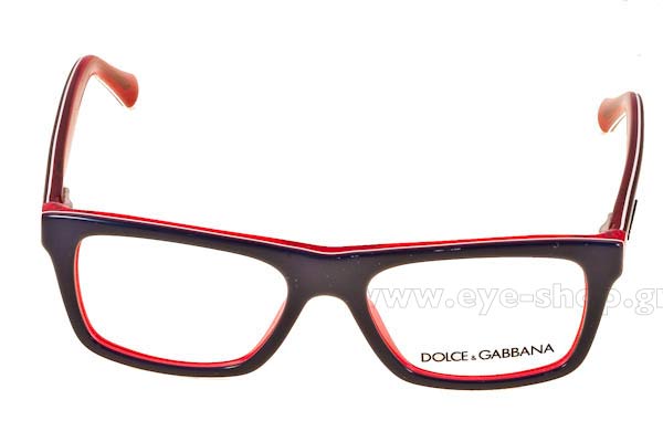 Eyeglasses Dolce Gabbana 3205